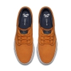 Buty Nike SB Zoom Stefan Janoski Sunset / Light Brown (miniatura)